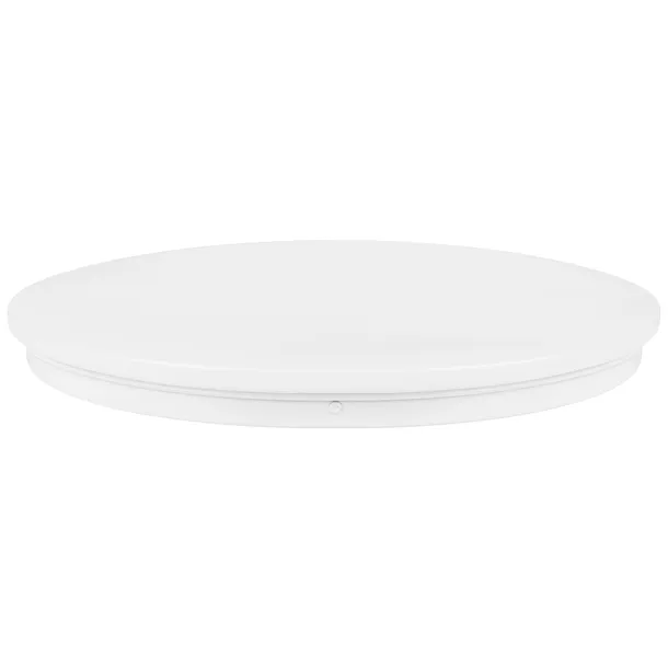plafon-okragly-masterled-375-x-5-cm-bialy-ksztalt-okragly