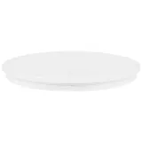 plafon-okragly-masterled-375-x-5-cm-bialy-ksztalt-okragly