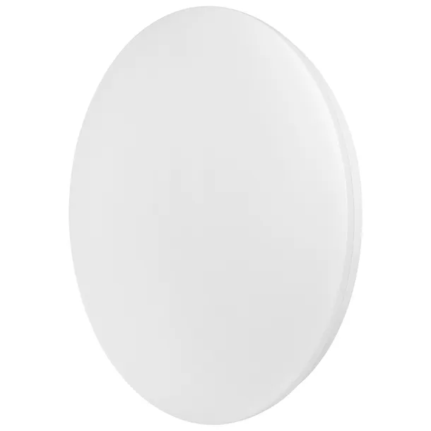 plafon-okragly-masterled-375-x-5-cm-bialy-waga-z-opakowaniem-0-1-kg