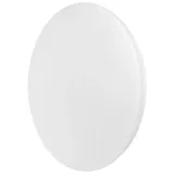 plafon-okragly-masterled-375-x-5-cm-bialy-waga-z-opakowaniem-0-1-kg