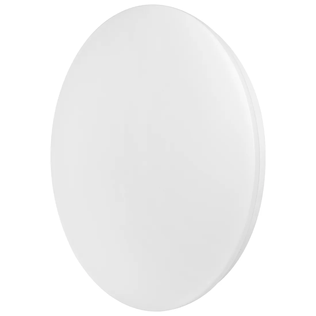 plafon-okragly-masterled-375-x-5-cm-bialy-kolor-bialy
