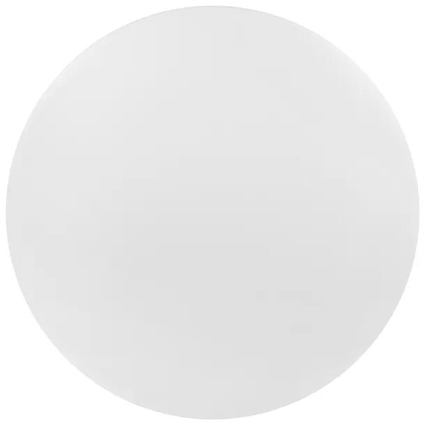 plafon-okragly-masterled-375-x-5-cm-bialy-material-dominujacy-metal
