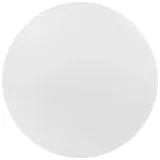 plafon-okragly-masterled-375-x-5-cm-bialy-material-dominujacy-metal