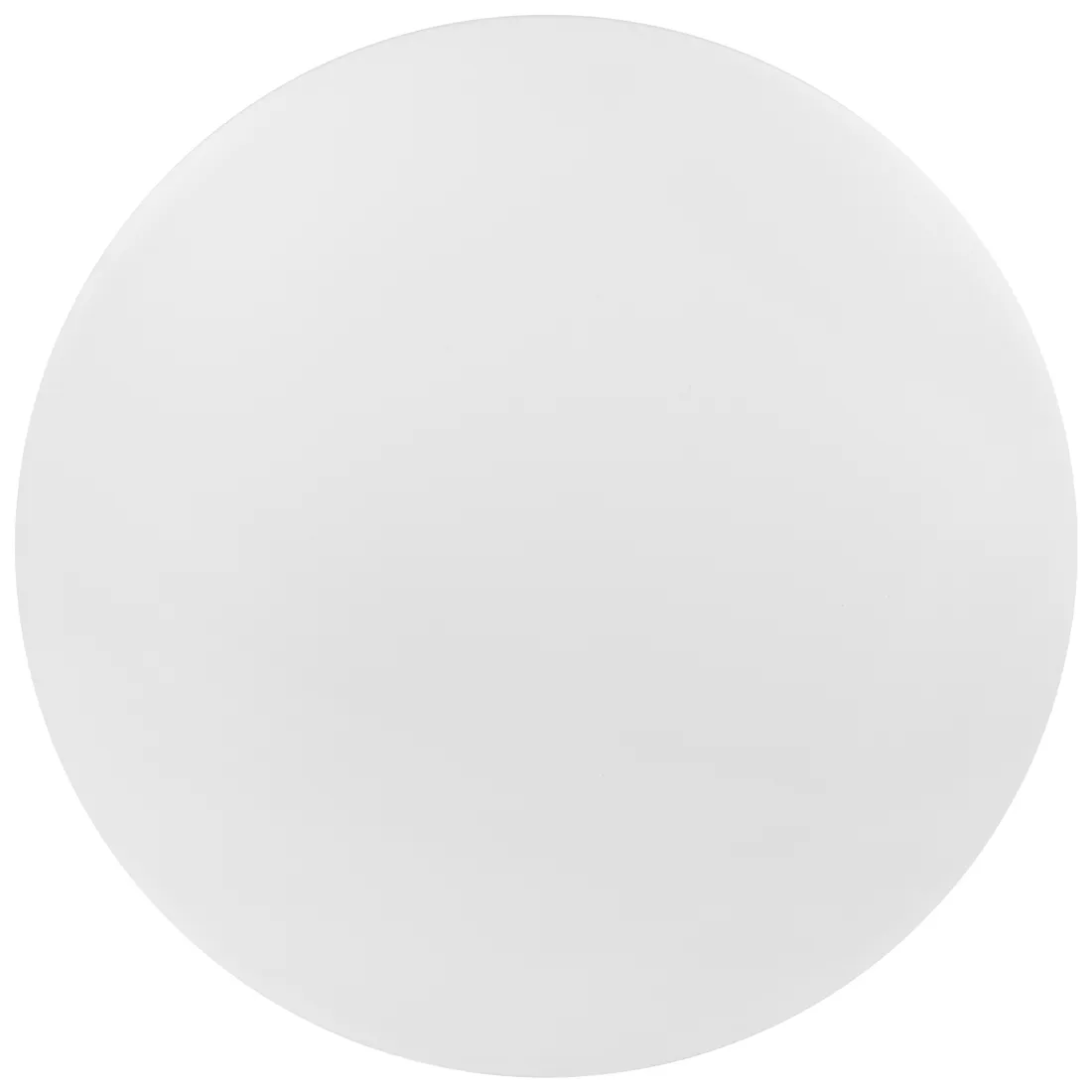 plafon-okragly-masterled-375-x-5-cm-bialy-kolor-bialy