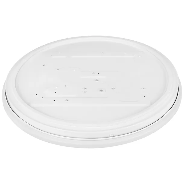 plafon-okragly-masterled-375-x-5-cm-bialy-rodzaj-gwintu-zintegrowane-zrodlo-led