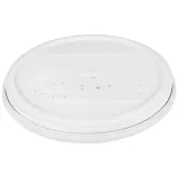 plafon-okragly-masterled-375-x-5-cm-bialy-rodzaj-gwintu-zintegrowane-zrodlo-led