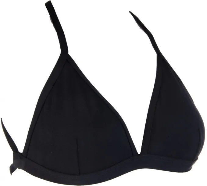 funkita-still-black-solid-tri-top-gora-bikini-r-36-kod-producenta-2200013593294