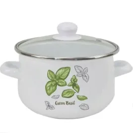 zestaw-garnkow-koko-dekoracja-bazylia-emaliowane-8-el