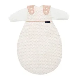 spiwor-caloroczny-alvi-baby-maxchen-r-68-74-roz