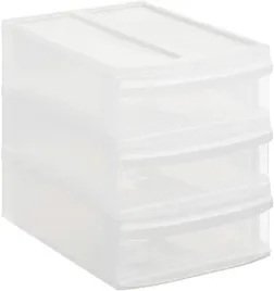 pudelko-przezroczysty