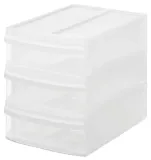 pudelko-przezroczysty-material-wykonania-tworzywo-sztuczne