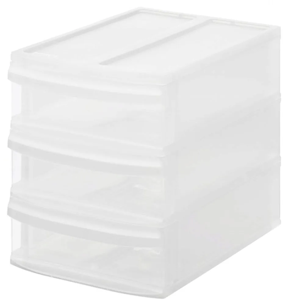 pudelko-przezroczysty