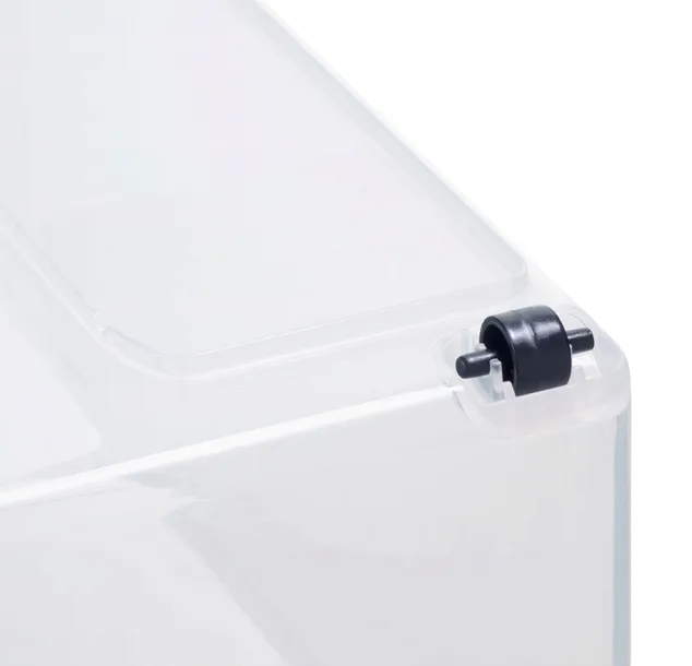 pudelko-przezroczysty-przeznaczenie-uniwersalne