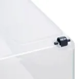 pudelko-przezroczysty-przeznaczenie-uniwersalne