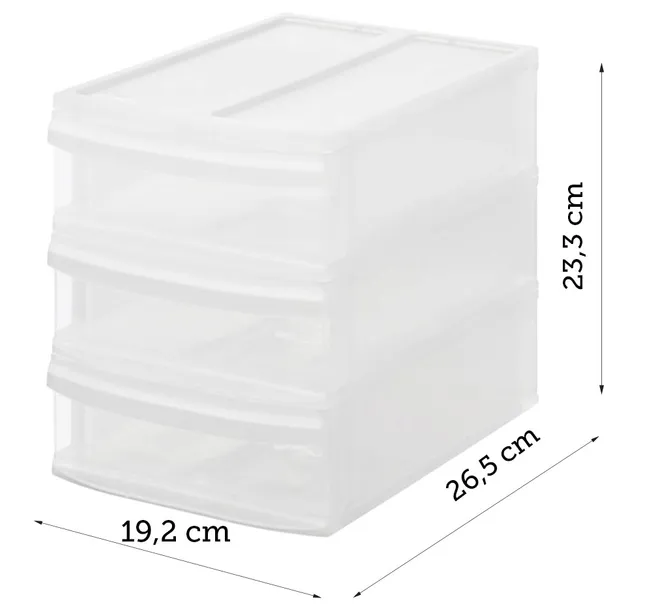 pudelko-przezroczysty-informacje-dodatkowe-brak