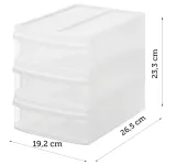 pudelko-przezroczysty-informacje-dodatkowe-brak