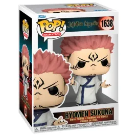 figurka-funko-pop-jujutsu-kaisen-ryomen-sukuna