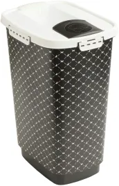 pojemnik-na-karme-zwirek-rotho-cody-25l-max-18kg