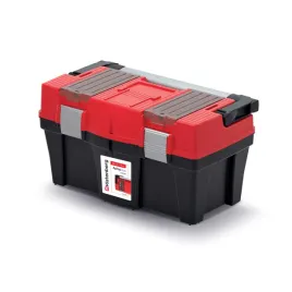 narzedziowa-skrzynka-do-przenoszenia-kistenberg