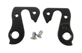 hak-przerzutki-orbea