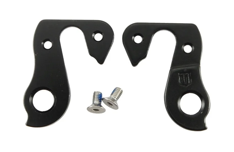 Grafika w opisie produktu