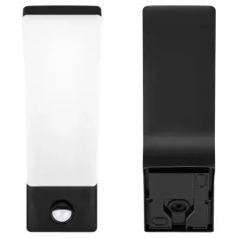 kinkiet-ogrodowy-masterled-czarny-zintegrowane-zrodlo-led-12-w