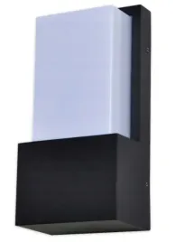 kinkiet-scienny-masterled-czarny-e27-245x12-cm-bialy-neutralny