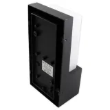 kinkiet-scienny-masterled-czarny-e27-245x12-cm-bialy-neutralny-dlugosc-24-5-cm