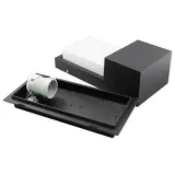 kinkiet-scienny-masterled-czarny-e27-245x12-cm-bialy-neutralny-rodzaj-gwintu-e27