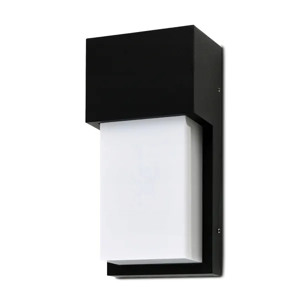 kinkiet-scienny-masterled-czarny-e27-245x12-cm-bialy-neutralny-barwa-swiatla-bialy-neutralny