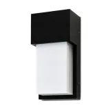kinkiet-scienny-masterled-czarny-e27-245x12-cm-bialy-neutralny-barwa-swiatla-bialy-neutralny