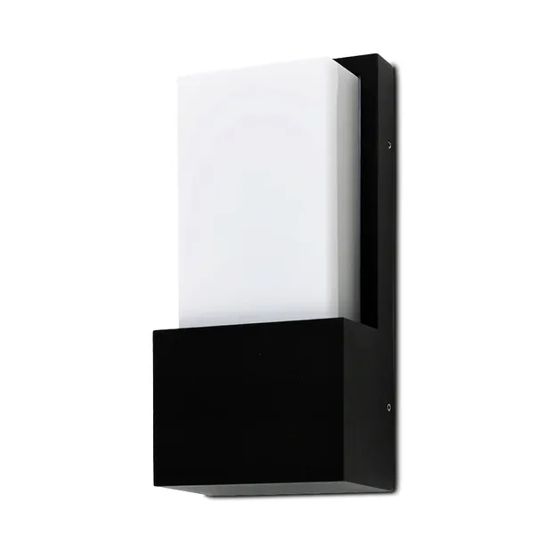 kinkiet-scienny-masterled-czarny-e27-245x12-cm-bialy-neutralny-kolor-czarny