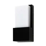 kinkiet-scienny-masterled-czarny-e27-245x12-cm-bialy-neutralny-kolor-czarny