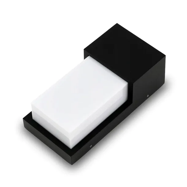 kinkiet-scienny-masterled-czarny-e27-245x12-cm-bialy-neutralny-napiecie-v-230v