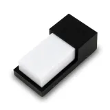 kinkiet-scienny-masterled-czarny-e27-245x12-cm-bialy-neutralny-napiecie-v-230v