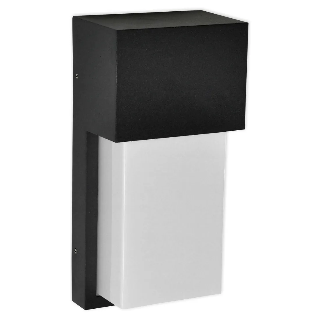 kinkiet-scienny-masterled-czarny-e27-245x12-cm-bialy-neutralny