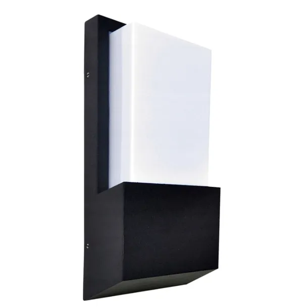 kinkiet-scienny-masterled-czarny-e27-245x12-cm-bialy-neutralny-marka-masterled
