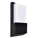 kinkiet-scienny-masterled-czarny-e27-245x12-cm-bialy-neutralny-marka-masterled