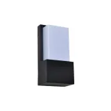 kinkiet-scienny-masterled-czarny-e27-245x12-cm-bialy-neutralny-kat-swiecenia-270-