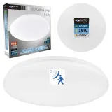 plafon-masterled-325-x-5-cm-bialy