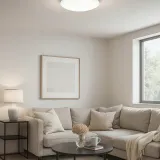 plafon-masterled-325-x-5-cm-bialy-kolor-bialy