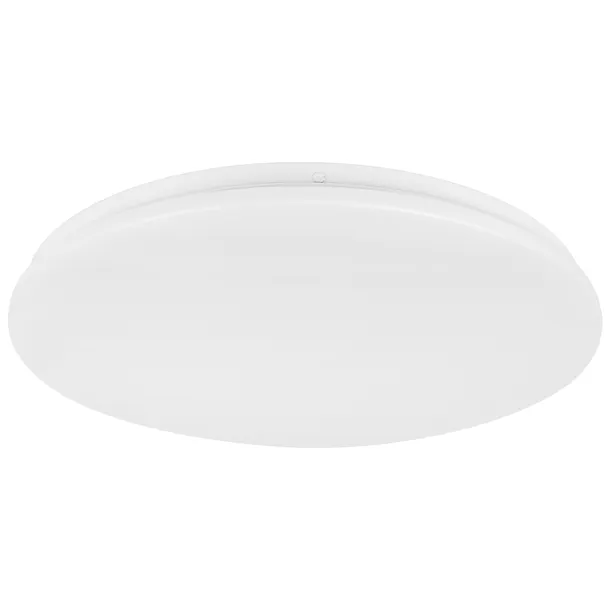 plafon-masterled-325-x-5-cm-bialy-material-dominujacy-metal