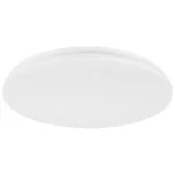 plafon-masterled-325-x-5-cm-bialy-material-dominujacy-metal