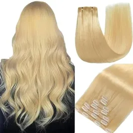pasma-naturalne-blond-clip-in