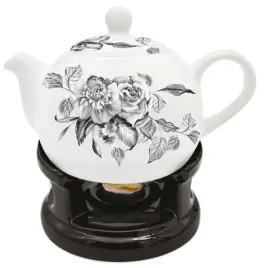 imbryk-oro-bianco-kamionka-1-l