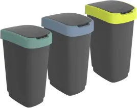 zestaw-3-koszy-uchylnych-do-segregacji-smieci-rotho-twist-3x-25-l