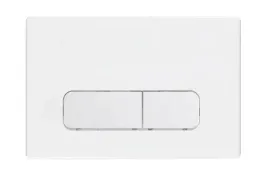 przycisk-splukujacy-do-wc-mexen-bialy