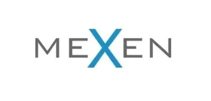 przycisk-splukujacy-do-stelaza-mexen-napo-geberit-delta-up100-bialy-marka-mexen