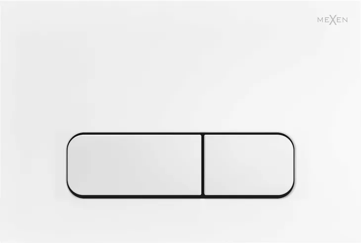 przycisk-splukujacy-do-stelaza-mexen-napo-geberit-delta-up100-bialy-material-tworzywo-sztuczne