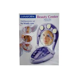 lanaform-beuty-center-wielofunkcyjne-urzadzenie-do-pielegnacji